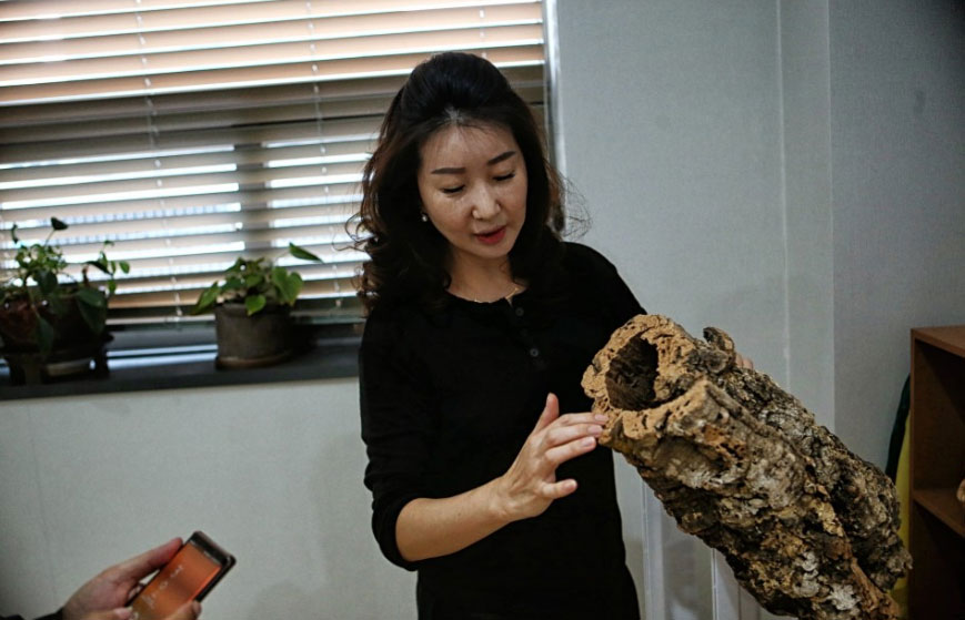 (주)테스 이미지