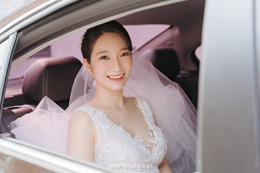 베일리스튜디오 이미지