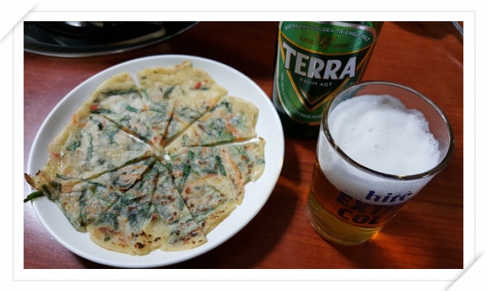 자매곱창 이미지