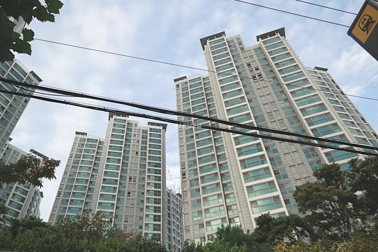 주식회사태극 이미지