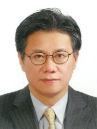 일동바이오사이언스(주) 이미지