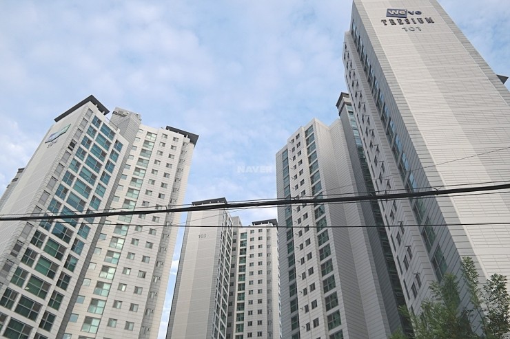 주식회사태극 이미지