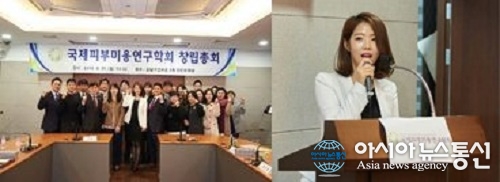 더유제약 이미지