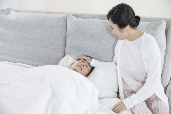 서울사랑요양병원 이미지
