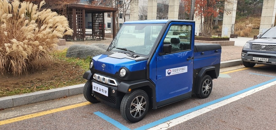 에코시스템냉.난방 이미지