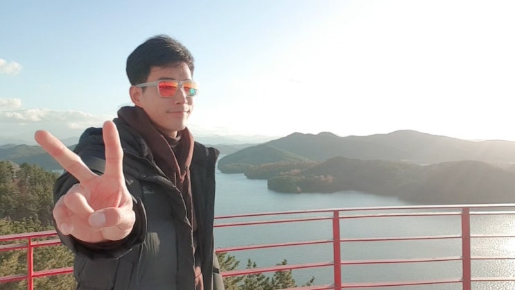 지패션 이미지