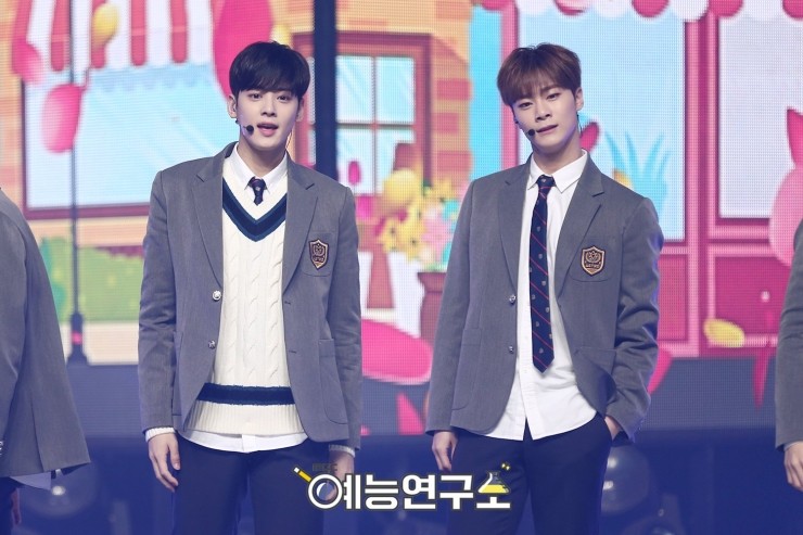 미소엘이디 이미지