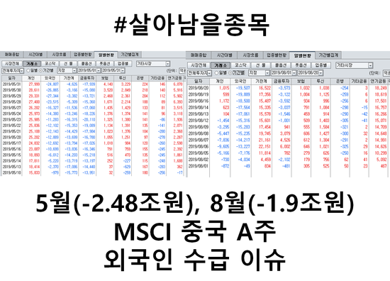 모티브스페이스(주) 이미지