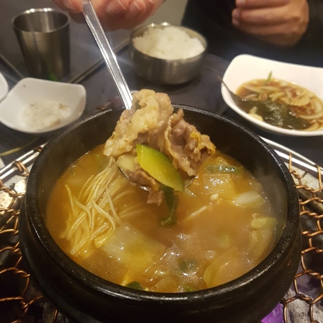한우인생 이미지