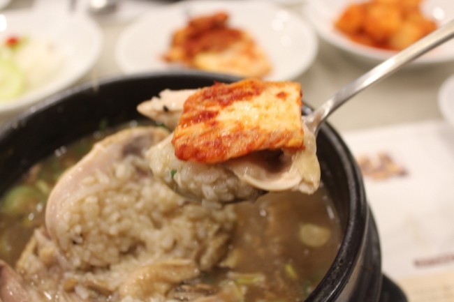 (주)고봉 이미지