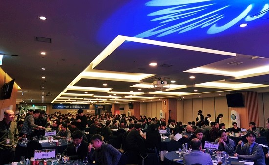 판도라테크 이미지