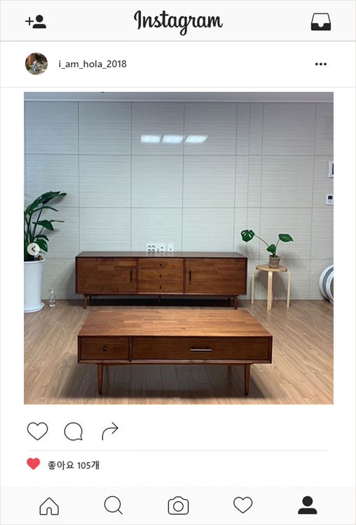 오투와이드 이미지