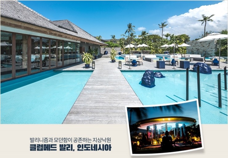 투어메드주 이미지