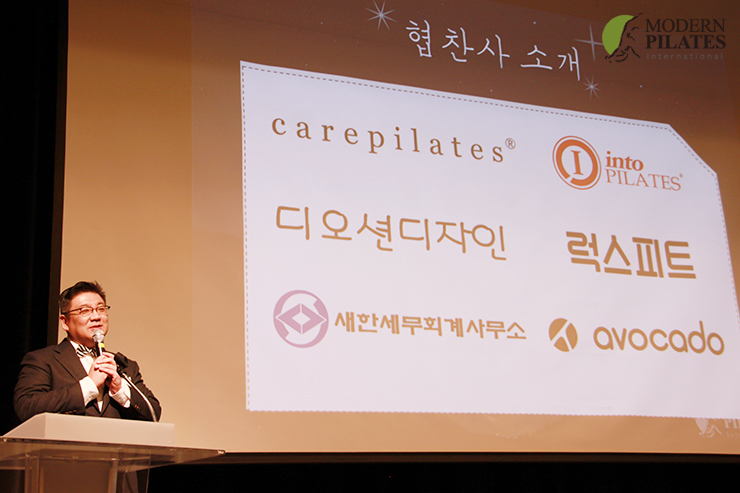 새한세무회계사무소 이미지