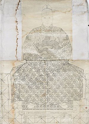 세종번역 이미지