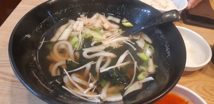 을지돈까스 이미지