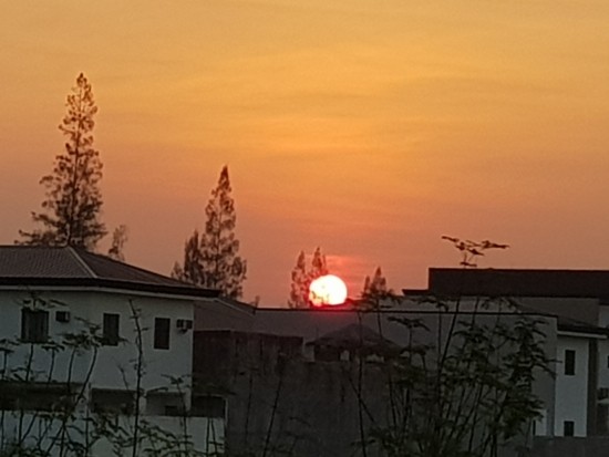 효경 이미지