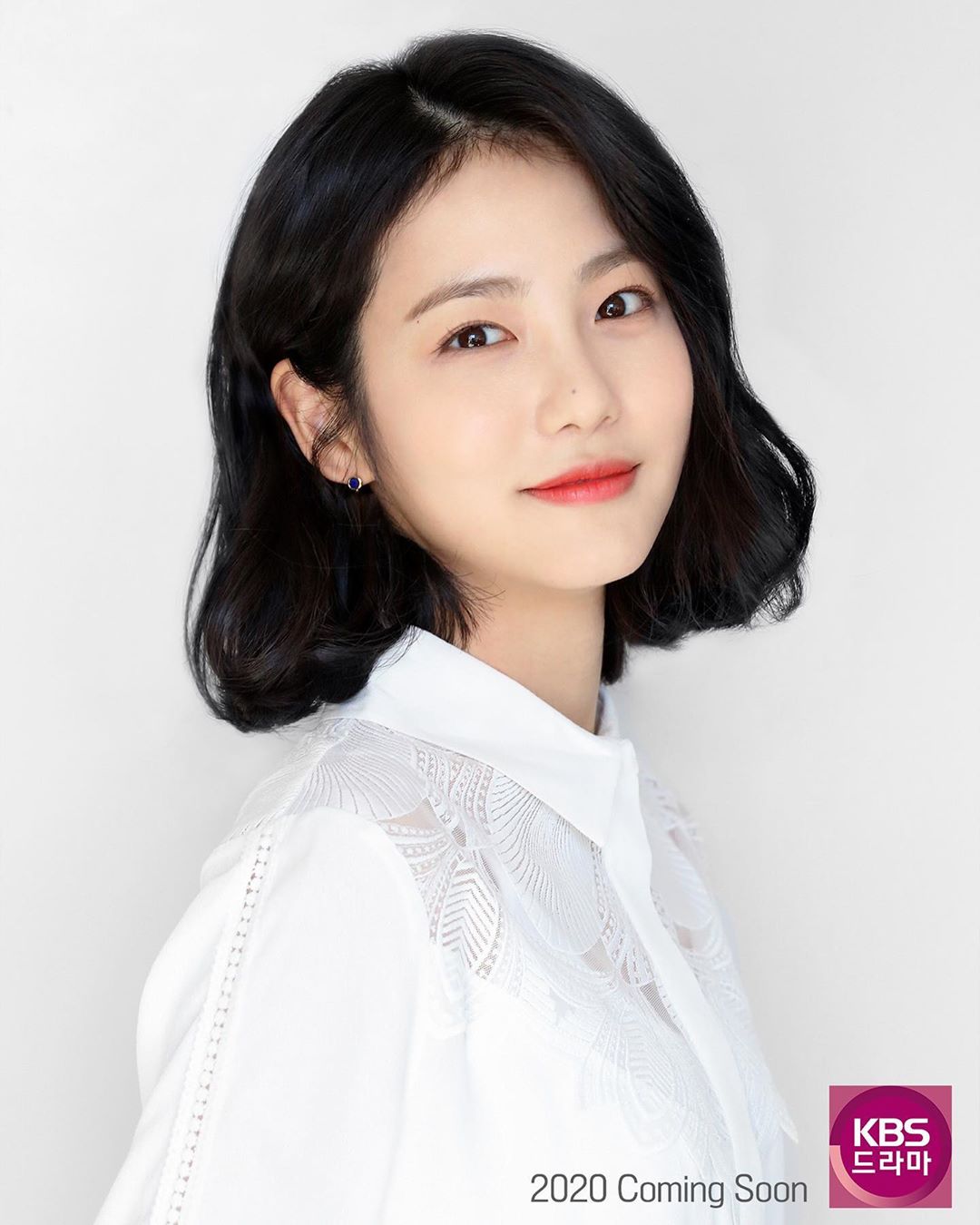 소미호 이미지