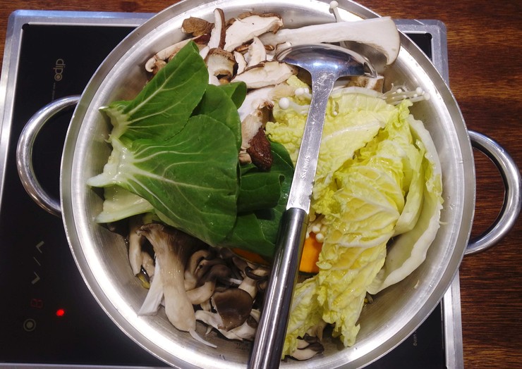 얼큰PC 이미지