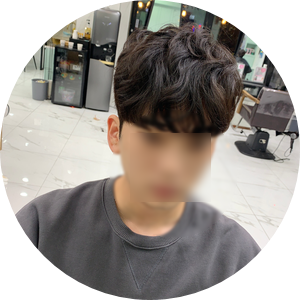 마이헤어 이미지