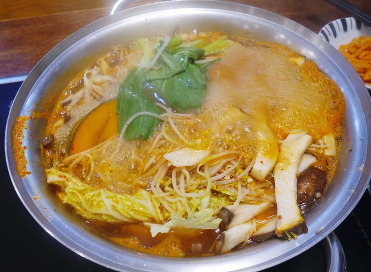 얼큰PC 이미지