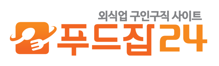 에이치디오에스주 이미지