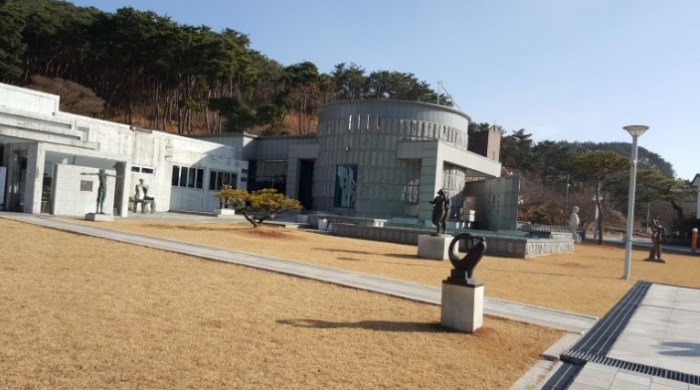 부안판넬 이미지