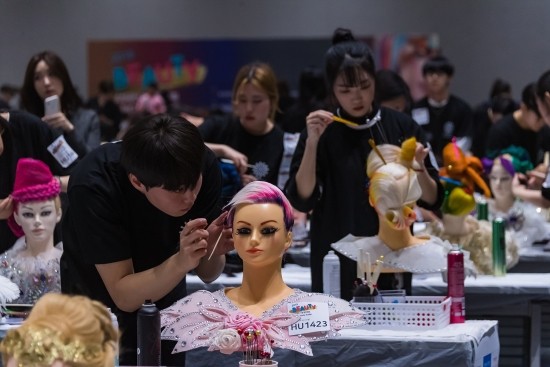 미래인터네셔널 이미지