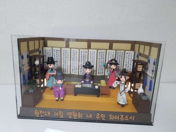갤러리이림 이미지