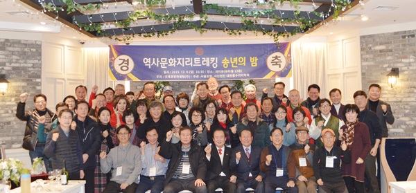 (주)도성국제 이미지