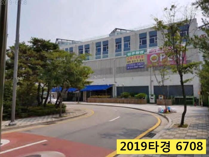 장호컨설팅 이미지