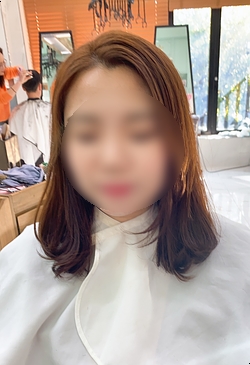 씨컴 이미지