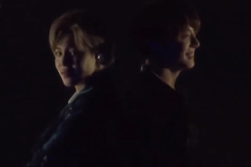 국민샵 이미지