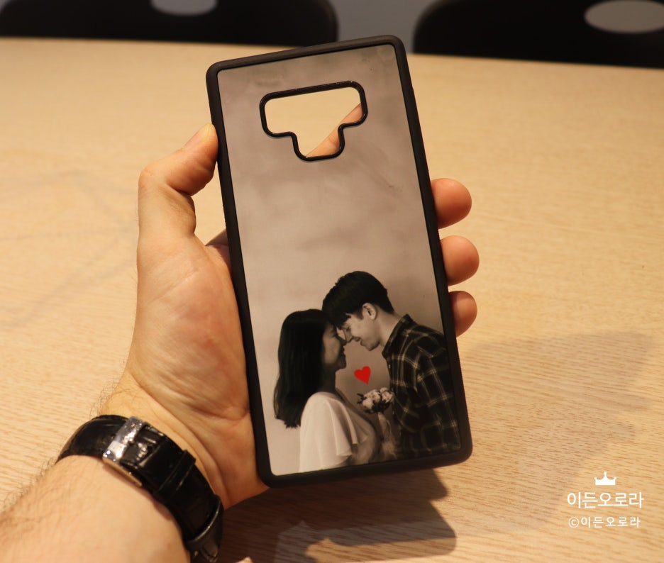 작은거인헤어 이미지