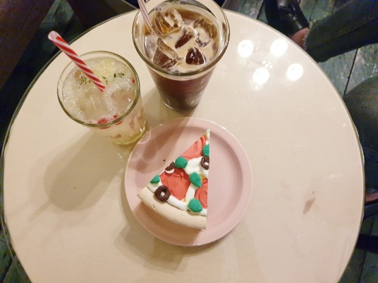 다바른치과의원 이미지
