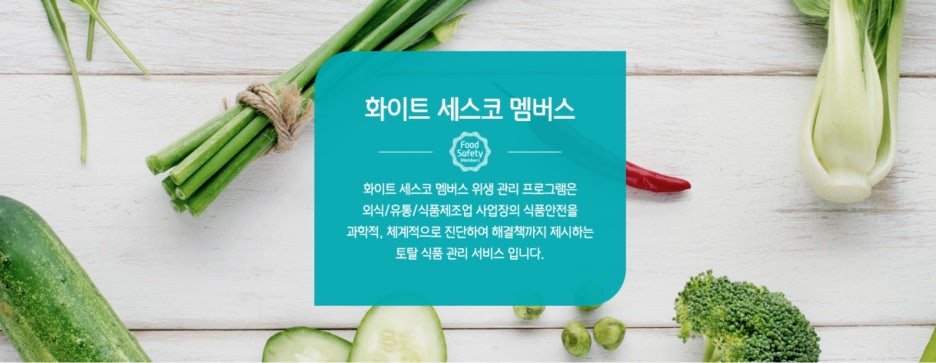 맘앤맘마 이미지