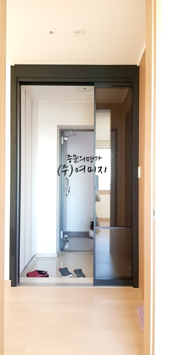 동탄인쇄 이미지