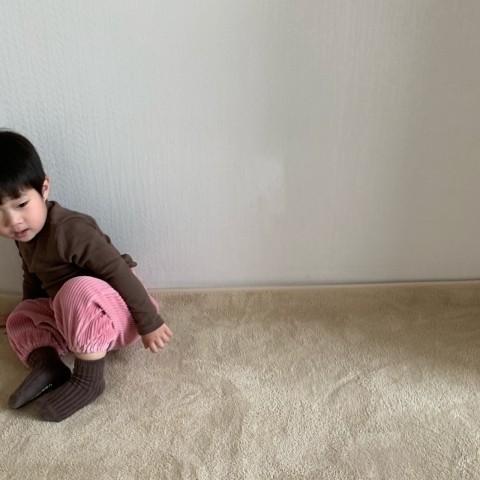 씨엘마망 이미지