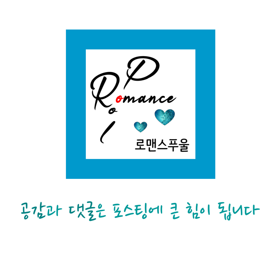 컴메디컬 이미지