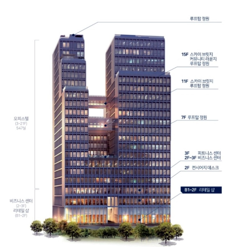 한라세탁 이미지