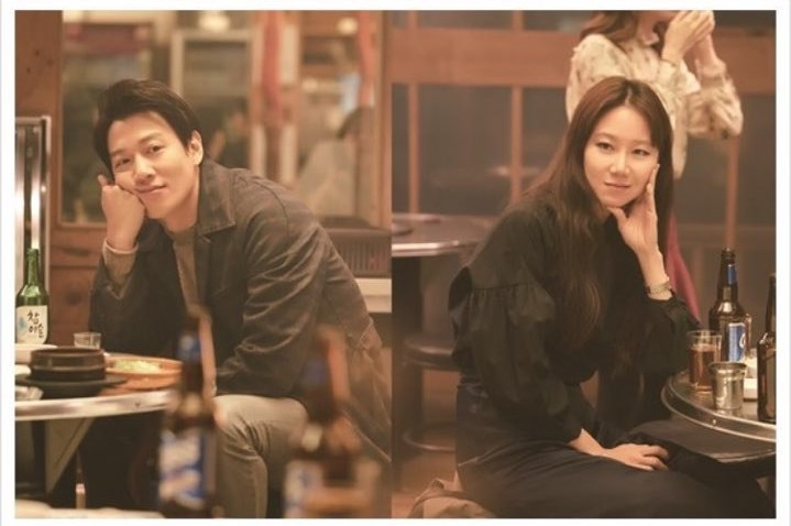이두형정신건강의학과 이미지