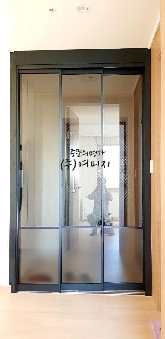 동탄인쇄 이미지