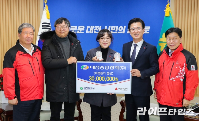 우리청과 이미지