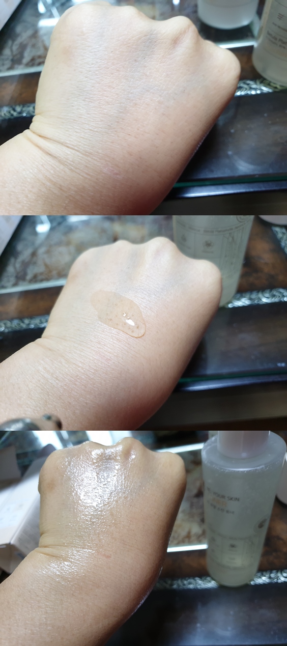 (주)비본코리아 이미지