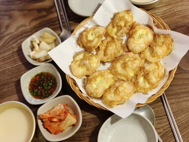강가네 이미지