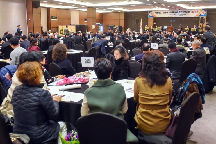 조선건축사사무소 이미지