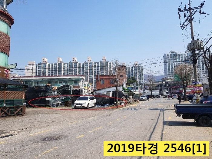 광주건재상 이미지