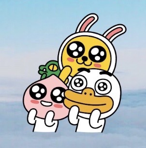토이스타 이미지