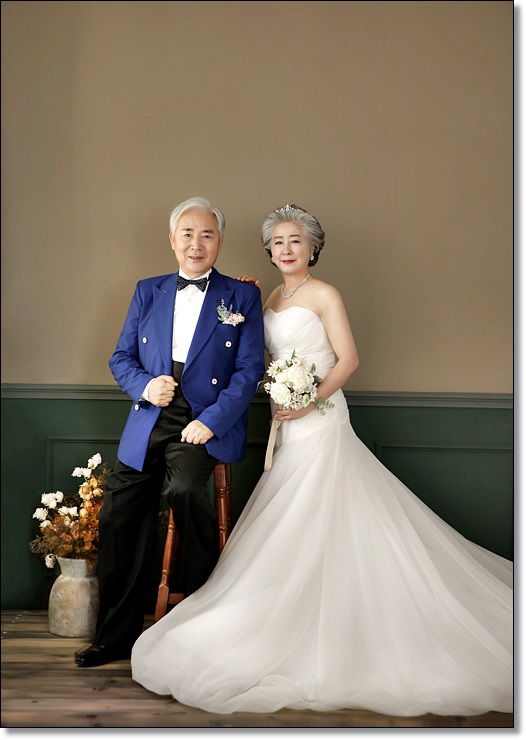 리메이커 이미지