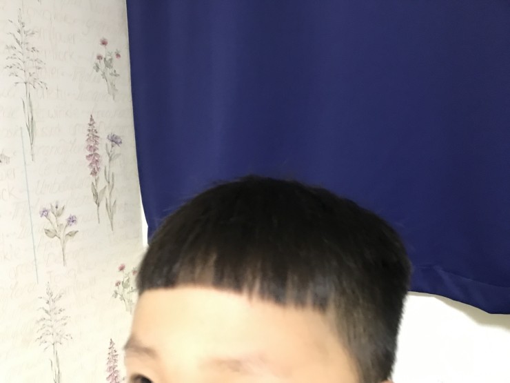 비쥬헤어갤러리 이미지